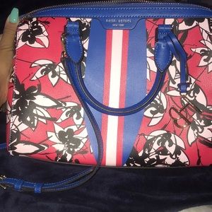 Henri Bendel Bag For Sale